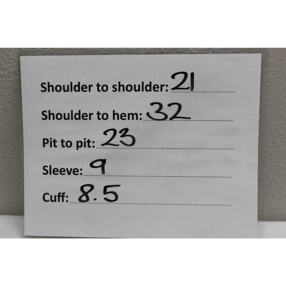 NHRA vintage 90s Kenny Bernstein Signed Bud King Aircraft Carrier AOP Shirt XL - Picture 5 of 14